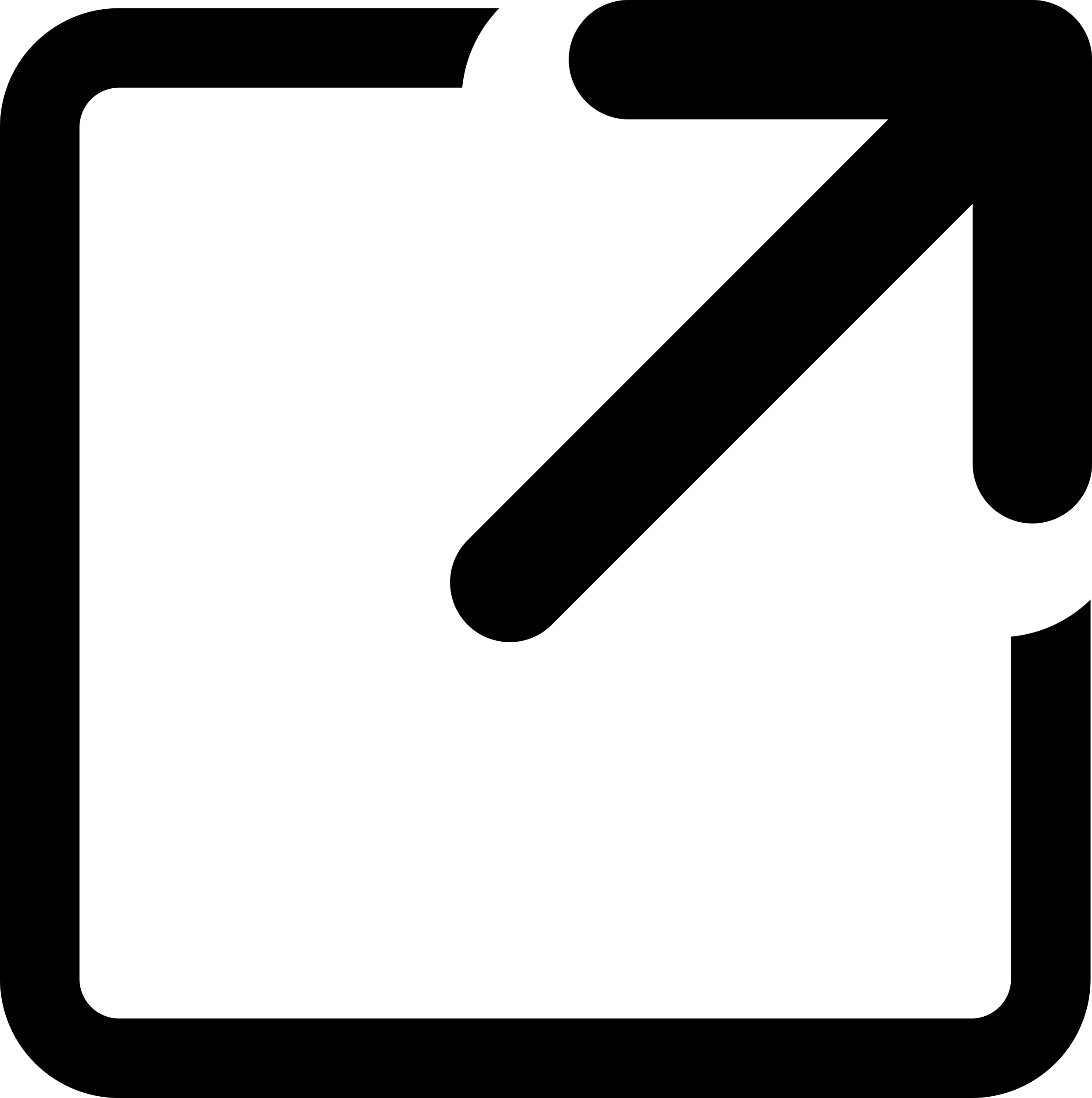Maximize Size Option Line Tracing Svg Vector Free Vectors